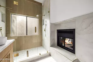 7272 E Gainey Ranch Rd, Scottsdale, AZ 85258 - Photo 34