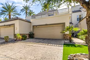 7272 E Gainey Ranch Rd, Scottsdale, AZ 85258 - Photo 44