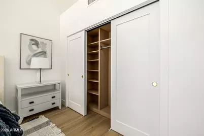 7272 E Gainey Ranch Road #91, Scottsdale, AZ 85258 - Photo 32