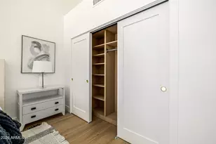 7272 E Gainey Ranch Rd, Scottsdale, AZ 85258 - Photo 24