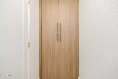 7272 E Gainey Ranch Road #91, Scottsdale, AZ 85258 - Photo 28