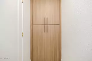 7272 E Gainey Ranch Rd, Scottsdale, AZ 85258 - Photo 28