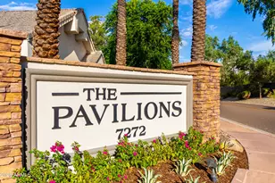 7272 E Gainey Ranch Rd, Scottsdale, AZ 85258 - Photo 46