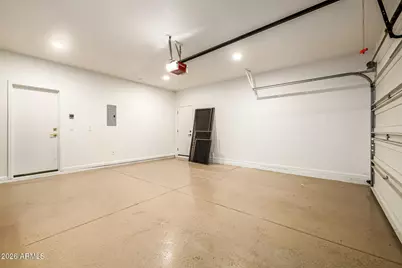 7272 E Gainey Ranch Road #91, Scottsdale, AZ 85258 - Photo 42