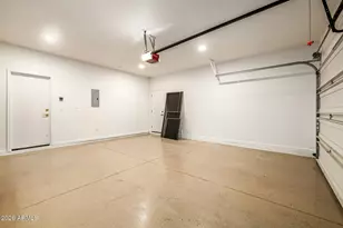 7272 E Gainey Ranch Rd, Scottsdale, AZ 85258 - Photo 42