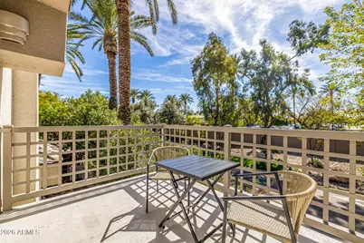 7272 E Gainey Ranch Road #91, Scottsdale, AZ 85258 - Photo 10