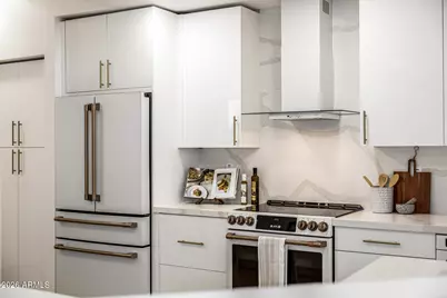 7272 E Gainey Ranch Road #91, Scottsdale, AZ 85258 - Photo 18