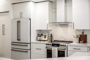 7272 E Gainey Ranch Rd, Scottsdale, AZ 85258 - Photo 18