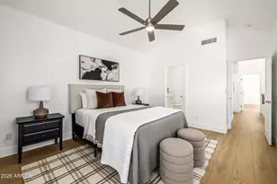 7272 E Gainey Ranch Rd, Scottsdale, AZ 85258 - Photo 30