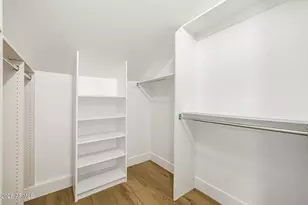 7272 E Gainey Ranch Rd, Scottsdale, AZ 85258 - Photo 38