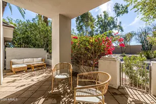 7272 E Gainey Ranch Rd, Scottsdale, AZ 85258 - Photo 34