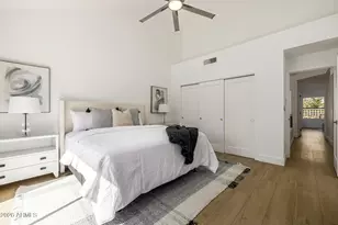 7272 E Gainey Ranch Rd, Scottsdale, AZ 85258 - Photo 30