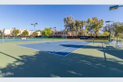 7272 E Gainey Ranch Road #91, Scottsdale, AZ 85258 - Photo 52