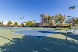 7272 E Gainey Ranch Rd, Scottsdale, AZ 85258 - Photo 52