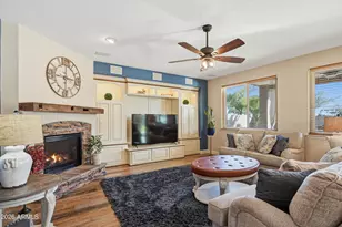 9563 E Javelina Ave, Mesa, AZ 85209 - Photo 18