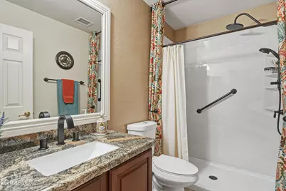 9563 E Javelina Avenue, Mesa, AZ 85209 - Photo 46