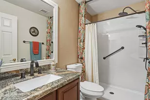 9563 E Javelina Ave, Mesa, AZ 85209 - Photo 46