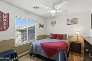 9563 E Javelina Ave, Mesa, AZ 85209 - Photo 44