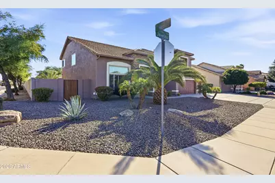 9563 E Javelina Avenue, Mesa, AZ 85209 - Photo 64