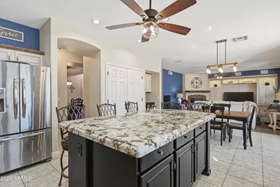 9563 E Javelina Avenue, Mesa, AZ 85209 - Photo 8