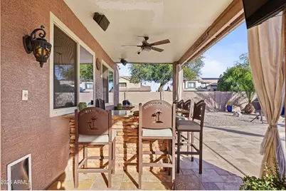 9563 E Javelina Avenue, Mesa, AZ 85209 - Photo 60