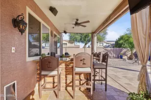 9563 E Javelina Ave, Mesa, AZ 85209 - Photo 60