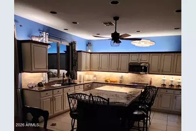 9563 E Javelina Avenue, Mesa, AZ 85209 - Photo 12