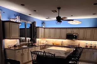 9563 E Javelina Ave, Mesa, AZ 85209 - Photo 12