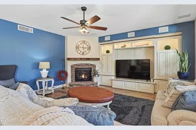 9563 E Javelina Avenue, Mesa, AZ 85209 - Photo 20