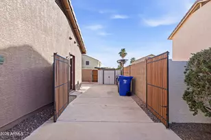 9563 E Javelina Ave, Mesa, AZ 85209 - Photo 58