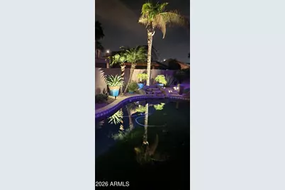 9563 E Javelina Avenue, Mesa, AZ 85209 - Photo 56