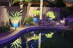 9563 E Javelina Ave, Mesa, AZ 85209 - Photo 56