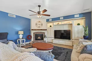 9563 E Javelina Ave, Mesa, AZ 85209 - Photo 16