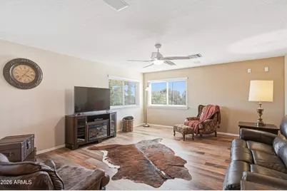 9563 E Javelina Avenue, Mesa, AZ 85209 - Photo 28