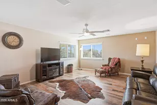 9563 E Javelina Ave, Mesa, AZ 85209 - Photo 28