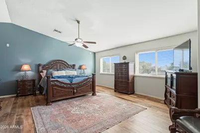 9563 E Javelina Avenue, Mesa, AZ 85209 - Photo 30