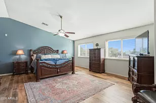 9563 E Javelina Ave, Mesa, AZ 85209 - Photo 30