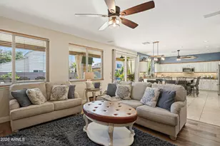 9563 E Javelina Ave, Mesa, AZ 85209 - Photo 14