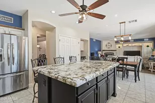 9563 E Javelina Ave, Mesa, AZ 85209 - Photo 6