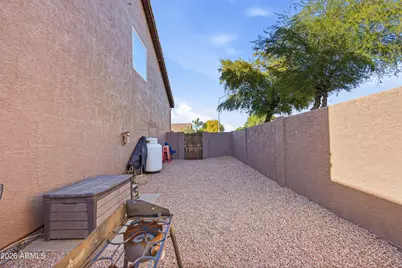 9563 E Javelina Avenue, Mesa, AZ 85209 - Photo 68