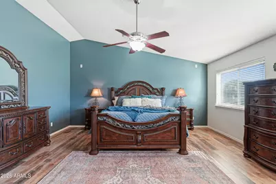 9563 E Javelina Avenue, Mesa, AZ 85209 - Photo 36