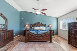 9563 E Javelina Ave, Mesa, AZ 85209 - Photo 36