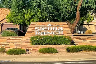 9563 E Javelina Ave, Mesa, AZ 85209 - Photo 66