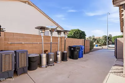 9563 E Javelina Avenue, Mesa, AZ 85209 - Photo 60