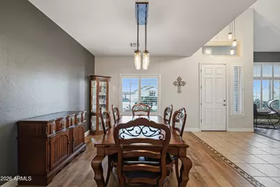 9563 E Javelina Avenue, Mesa, AZ 85209 - Photo 28