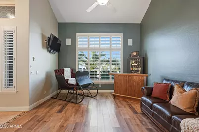 9563 E Javelina Avenue, Mesa, AZ 85209 - Photo 26