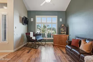 9563 E Javelina Ave, Mesa, AZ 85209 - Photo 26