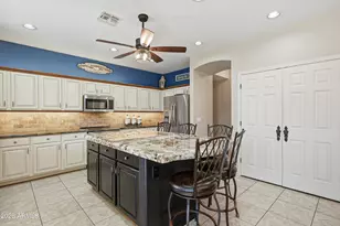 9563 E Javelina Ave, Mesa, AZ 85209 - Photo 10