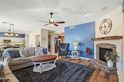 9563 E Javelina Avenue, Mesa, AZ 85209 - Photo 16