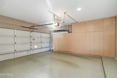 9563 E Javelina Avenue, Mesa, AZ 85209 - Photo 74